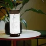 Decorative objects - KAMI, the ecological paper lantern - RIPPOTAI