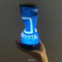 Decorative objects - KAMI, the ecological paper lantern - RIPPOTAI