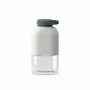 Repas pour enfant - Gourde "Slim" en Tritan 350ml - Cloud / Storm - EKOBO