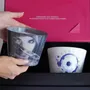 Bougies - Coffret bougies luxe ISLAND ESCAPE - 2x400g | ARTITUDE HOME - ARTITUDE HOME