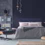 Lits - Bahamas - MILANO BEDDING