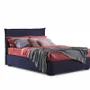 Lits - Bahamas - MILANO BEDDING