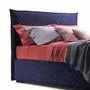 Lits - Bahamas - MILANO BEDDING