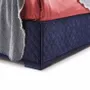 Lits - Bahamas - MILANO BEDDING