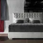 Beds - Fiji - MILANO BEDDING