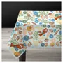 Placemats - Coastal Collection - AVENIDA HOME