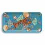 Placemats - Coastal Collection - AVENIDA HOME