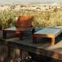 Lounge chairs - Lounger - PAF FACTORY