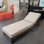 Lounge chairs - Lounger - PAF FACTORY
