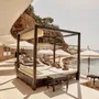 Lounge chairs - Lounger - PAF FACTORY