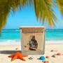Decorative objects - Natural Scented Candle BORA BORA - AMBIANCE ALTITUDE