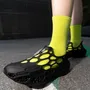 Shoes - THE D6 - NO MORE
