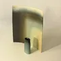 Pièces uniques - Nature vivante 1 - Céramique - CICA GOMEZ CERAMICS