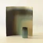 Pièces uniques - Nature vivante 1 - Céramique - CICA GOMEZ CERAMICS