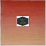 Unique pieces - Sunrise to Sunset Ombre Rainbow Handwoven Custom Rug Designers Studios - INDIAN RUG GALLERY