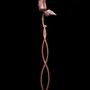 Sculptures, statuettes et miniatures - Sculpture - GEORGEAUD BENJAMIN