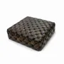 Chairs for hospitalities & contracts - Capiton Pouf Contemporain | Pouf - CREARTE COLLECTIONS