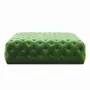 Chairs for hospitalities & contracts - Capiton Pouf Contemporain | Pouf - CREARTE COLLECTIONS