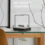 Gifts - NEWTON'S PENDULUM - LA CHAISE LONGUE DIFFUSION/LE STUDIO