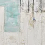 Services - 'Chiaro' - Original Painting - 130x170cm - PERSPECTIVA 10