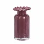 Vases - Vase en verre - MADAM STOLTZ