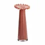 Vases - Vase en verre Paprika - MADAM STOLTZ