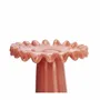 Vases - Vase en verre Paprika - MADAM STOLTZ