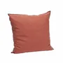 Coussins textile - Housse de coussin en lin - MADAM STOLTZ