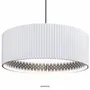 Table lamps - Wavepotai - Lampshade/Gift Wrap - RIPPOTAI