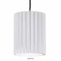 Table lamps - Wavepotai - Lampshade/Gift Wrap - RIPPOTAI