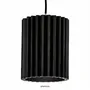 Table lamps - Wavepotai - Lampshade/Gift Wrap - RIPPOTAI