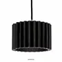 Table lamps - Wavepotai - Lampshade/Gift Wrap - RIPPOTAI