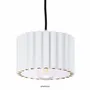 Table lamps - Wavepotai - Lampshade/Gift Wrap - RIPPOTAI