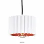Table lamps - Wavepotai - Lampshade/Gift Wrap - RIPPOTAI