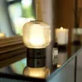 Gifts - Prestige Perfume Mist - GEODESIS PARFUMS