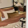 Bed linens - Household linen - Bed linen and table linen - GABRIELLE PARIS