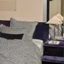 Bed linens - Household linen - Bed linen and table linen - GABRIELLE PARIS