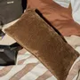 Bed linens - Household linen - Bed linen and table linen - GABRIELLE PARIS