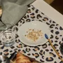 Bed linens - Household linen - Bed linen and table linen - GABRIELLE PARIS