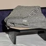 Bed linens - Household linen - Bed linen and table linen - GABRIELLE PARIS