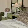 Bed linens - Household linen - Bed linen and table linen - GABRIELLE PARIS