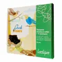 Loisirs créatifs pour enfant - TAMPONS OISEAUX À CRÉER + 4 ENCREURS - LOOLIPO