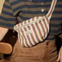 Gifts - Accessories - Bags, pouches and scarves - GABRIELLE PARIS