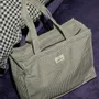 Gifts - Accessories - Bags, pouches and scarves - GABRIELLE PARIS
