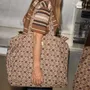 Gifts - Accessories - Bags, pouches and scarves - GABRIELLE PARIS