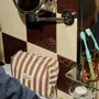 Gifts - Accessories - Bags, pouches and scarves - GABRIELLE PARIS