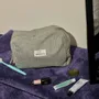 Gifts - Accessories - Bags, pouches and scarves - GABRIELLE PARIS