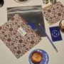 Gifts - Accessories - Bags, pouches and scarves - GABRIELLE PARIS