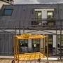 Trolleys - TEXTABLE - PLATEX
