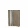 Tea towel - Striped kitchen towel - MADAM STOLTZ